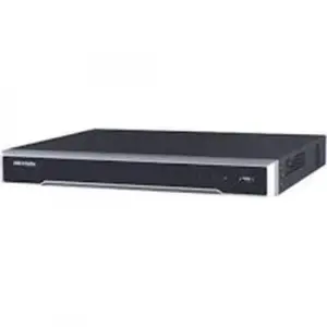 DS-7616NI-Q2(C)