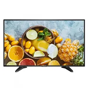 DS-D5032QE - 80 cm (31,5)