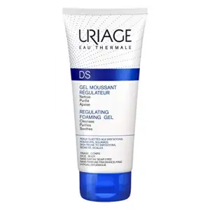 D.S. Gel Nettoyant T 150Ml