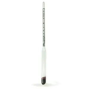 Dual 0-100 Alkolmetre (1)
