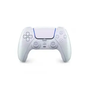 DualSense™ Wireless Controller, Chroma Pearl