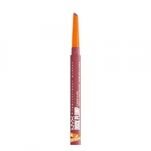Duck Plump Plumping Lip Liner