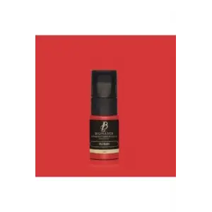 Dudak Boyası, 952 Ruby Kalıcı Makyaj, 12 ml