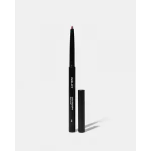 Dudak Kalemi-Colour Play Lipliner 356cpl