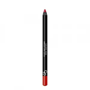Dudak Kalemi, Dream Lips, No: 525