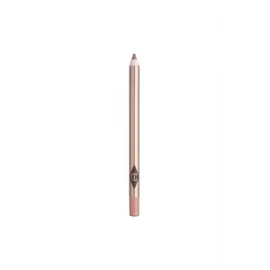 Dudak Kalemi Lip Cheat, Pillowtalk, 1,2 g