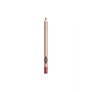 Dudak Kalemi, Lip Cheat, Supersize Me, 1,2 g