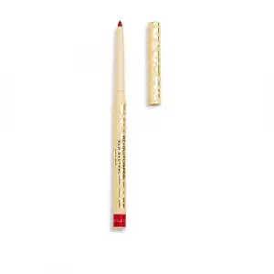 Dudak Kalemi New Neutral Stiletto