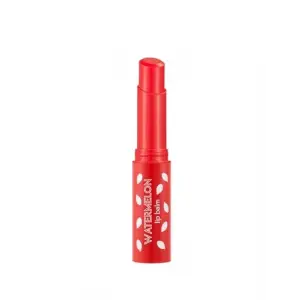 Dudak Nemlendiricisi Lip Balm -Watermelon