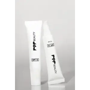 Dudak Nemlendiricisi, Lip Gloss, 15 Spf Popdudak2