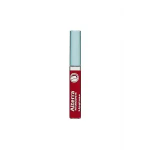 Dudak Parlatıcısı, No.19 Red, 5 ml
