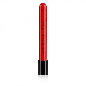 Dudak Parlatıcısı-Sleeks Cream Lip Paint 93ki
