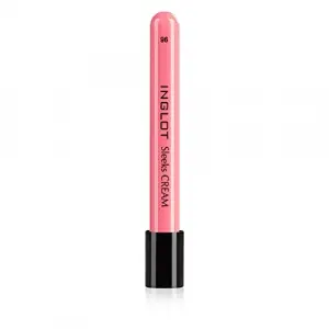 Dudak Parlatıcısı-Sleeks Cream Lip Paint 96 (96)
