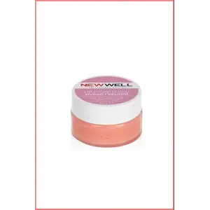 Dudak Peelingi 20G, T976