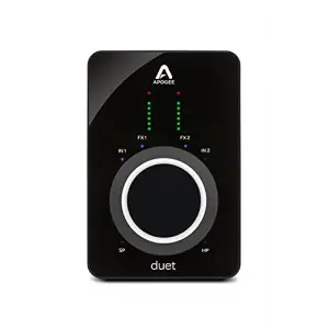 Duet 3