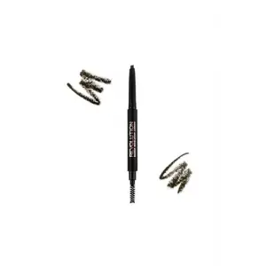 Duo Brow kaş kalemi, Dark Brown