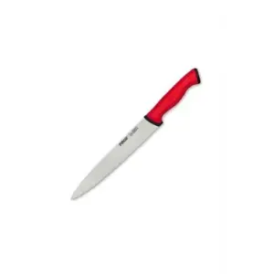 Duo Dilimleme Bıçağı 20 cm