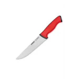 Duo Kasap Bıçağı No.3 19 cm