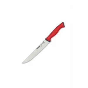 Duo Mutfak Bıçağı 15,5 Cm 34050 Kod