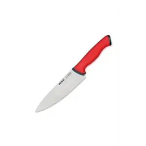 Duo Şef Bıçağı 19 Cm, Tek Ebat