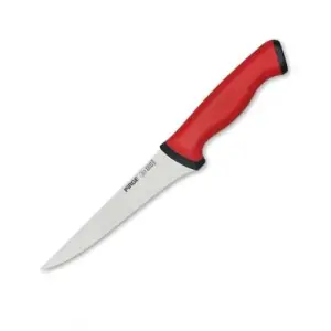 Duo Sıyırma Bıçağı 14,5 cm