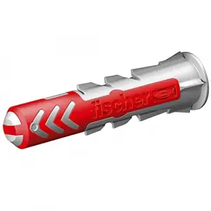Duopower 8x40