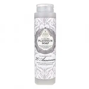 Duş Jeli - Luxury Platinum 300 ml 837524002681