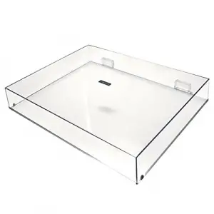 Dust Cover RP-1000/2000/4000