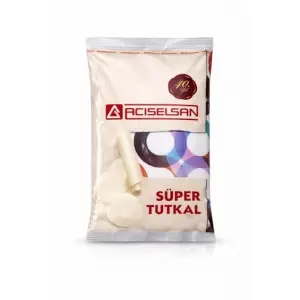 Duvar Kağıdı Tutkalı 500 Gr