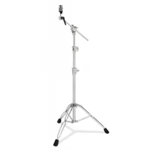 DW 5000 Serisi 5700 Simbal Bom Standı