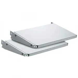 DW7351 Folding Table for DW735 Planer