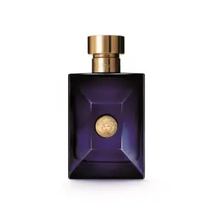 Dylan Blue Erkek Deodorant 100 ml