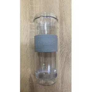 Dynamic Hazne 570 ml, Blender Yedek Parça