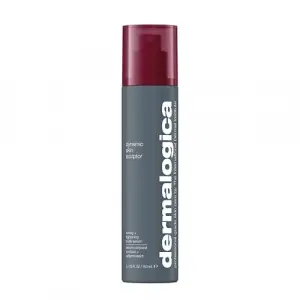 Dynamic Skin Sculptor 150 ml