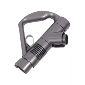 Dyson Uyumlu DC19 DC23 DC26 DC29 DC32 DC36 DC37 Tutma Sapı, Gri