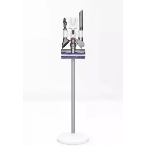 Dyson V12™ Ayaklı Ünite