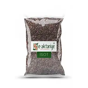 E-Aktariye İsot 100 gr