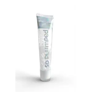 E Vitaminli Dudak Yağı 18 ml