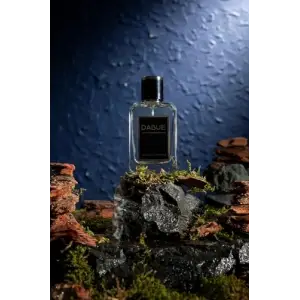 E03arm Black Code Edp 50 ml Erkek Parfüm