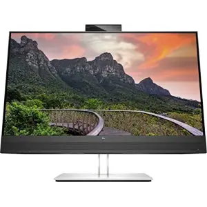 E27m G4 USB-C Conf QHD Mon