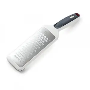 E900034 Smooth Glide Kalın Rende