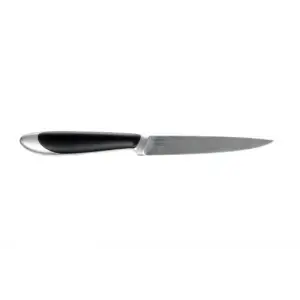 E920018 Select Collection 11 cm Soyma Bıçağı