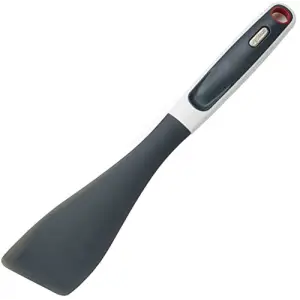 E980094 Easy Lift Spatula