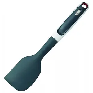E980095 çok amaçlı spatula