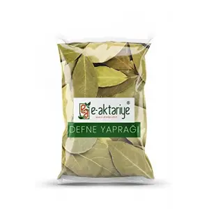 ea e-aktariye Defne Yaprağı 25 gr