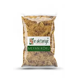 ea e-aktariye Meyan Kökü İnce 100 Gr