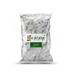 ea e-aktariye Şap 100 Gr