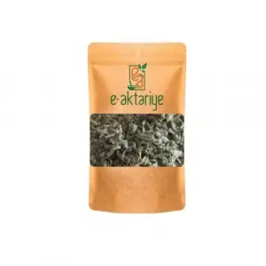 ea e-aktariye Yarpuz (Yavşan) 100 Gr