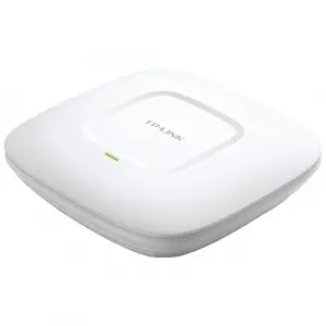 Eap115 300Mbps Kablosuz N Tavan Tipi Access Poınt