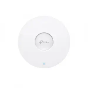 EAP650 AX3000 Mbps WiFi 6 Tavan Tipi Access Point
